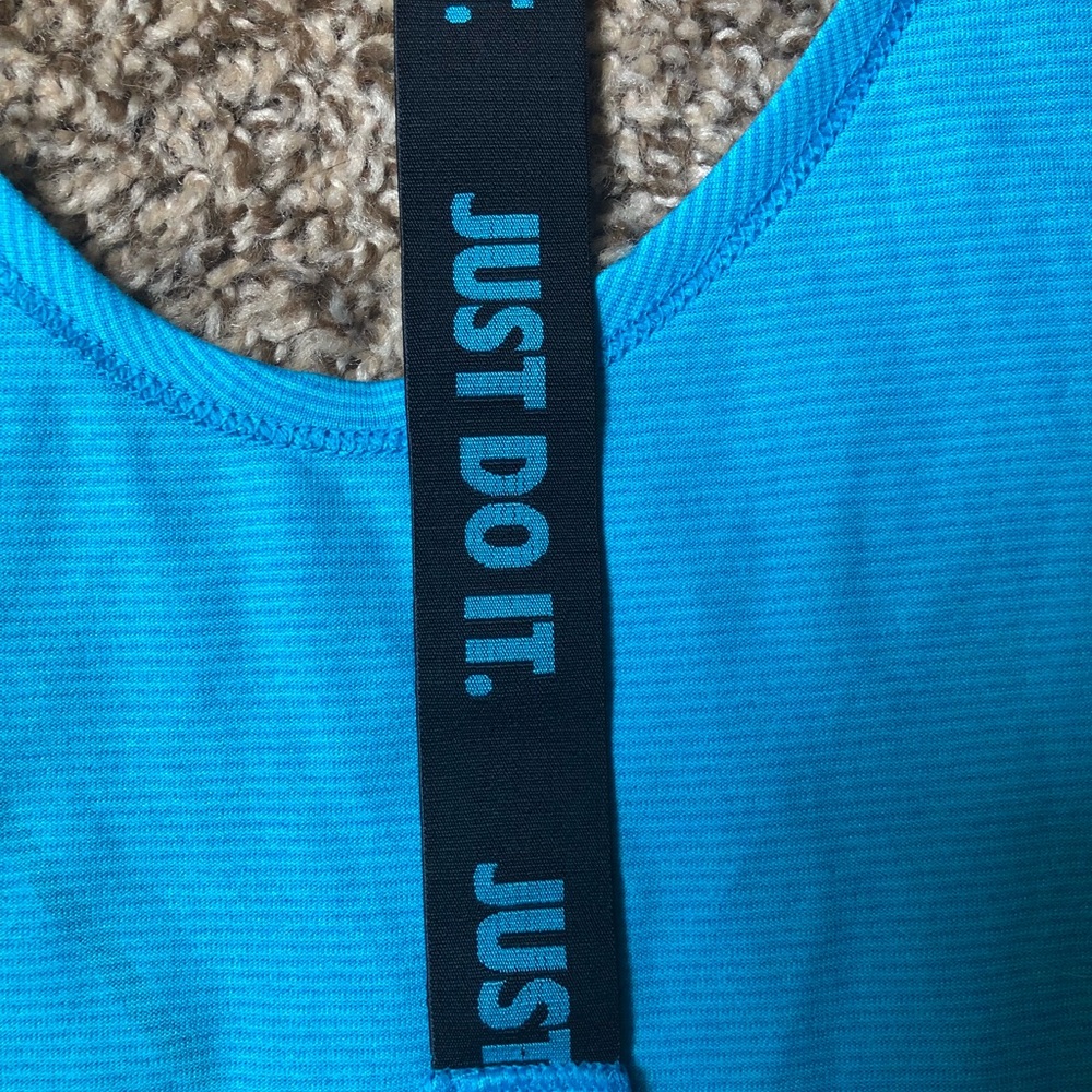 Nike Razor Tank Too - Picture 4 of 4